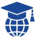 Alumni Network