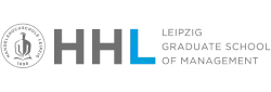 HHL