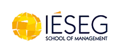 IESEG