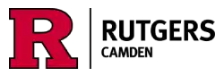 Rutgers