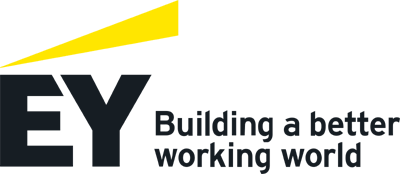 Ernst Young - DSB Recruiting Partner