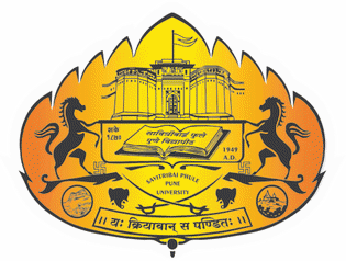 SPPU Affiliated