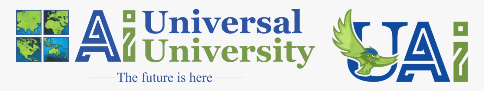 Universal AI University