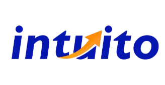 Intuito Logo
