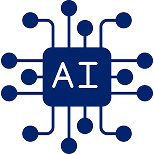 AI Icon