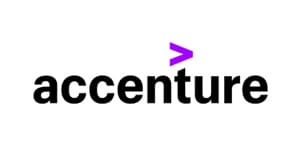 accenture