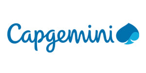 capgemini