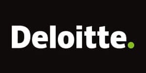 deloitte