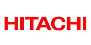 hitachi