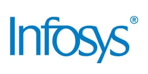 infosys