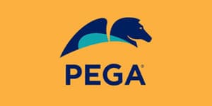 pega