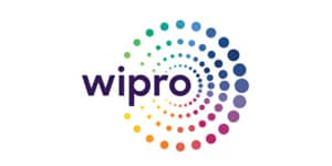 wipro