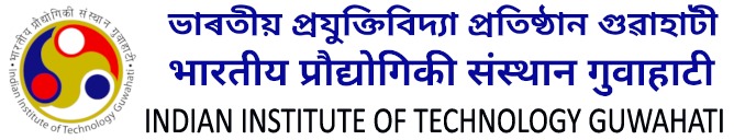 University logo