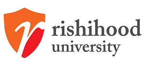 Rishihood University