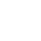 icon-1.png