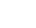 icon-2.png