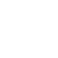 icon-3.png