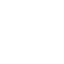 icon-4.png