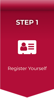 step-1.png