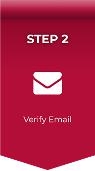 step-2.png