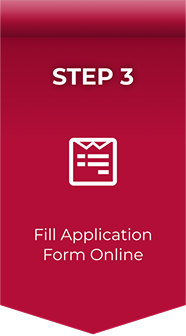 step-3.png
