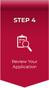 step-4.png