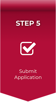 step-5.png