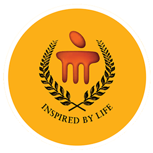 Best Private University in Jaipur Rajasthan with best Placement