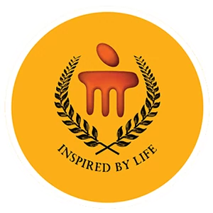 Best Private University in Jaipur Rajasthan with best Placement