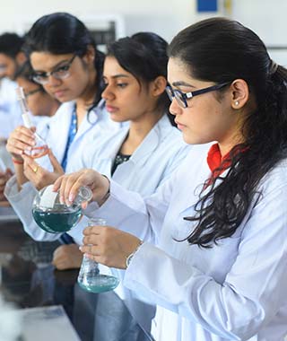 science course in manipal university jaipur