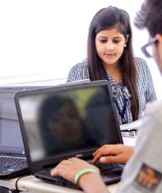best computer applications course in jaipur