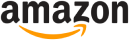 Amazon Logo