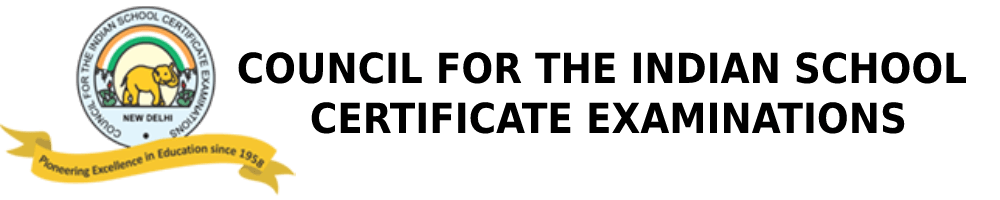 cisce logo