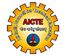 aicte_logo