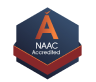 naac_logo