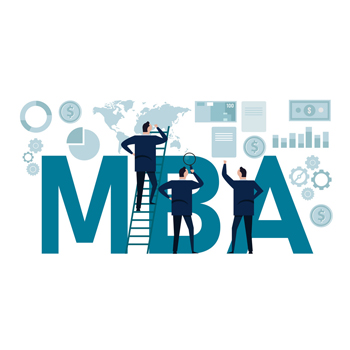 One-Stop Solution For All MBA/PGDM