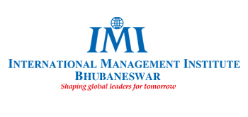 IMI Bhubaneswar
