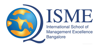 ISME Bangalore