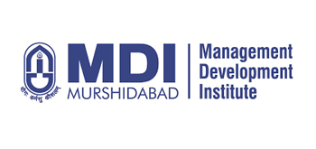 MDI-Murshidabad