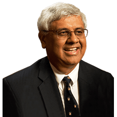 Shankar Sastry