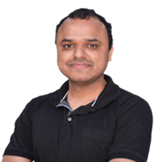 Deepan Muthirayan