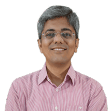Mayank Ratan Bhardwaj