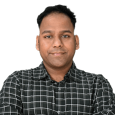 Pankaj Pansari