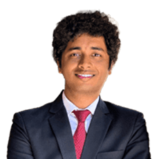 Siddharth
