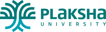 Plaksha University