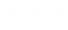 Plaksha University