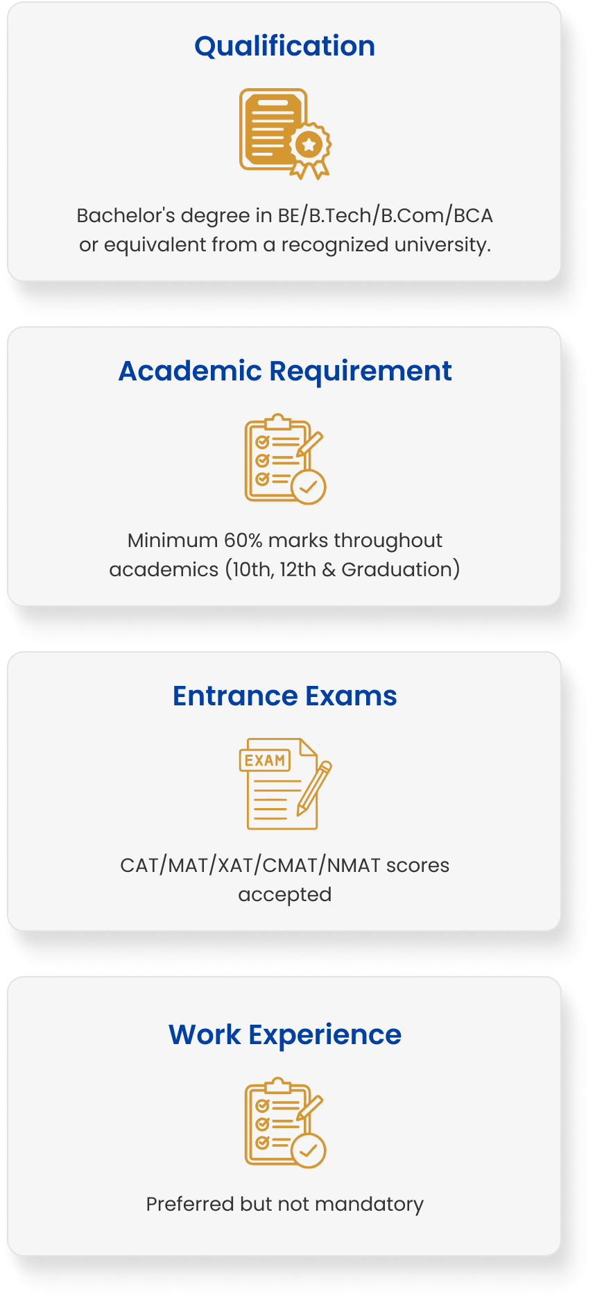 Eligibility-Criteria