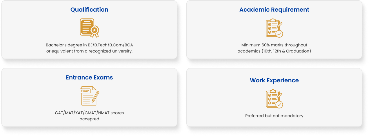 Eligibility-Criteria