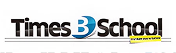 Times B School