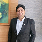 Ashish Dixit